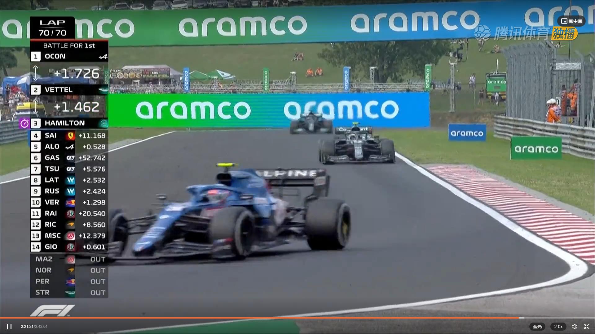 ���һȦ�����ܶ���׷��ά�ض�һ������