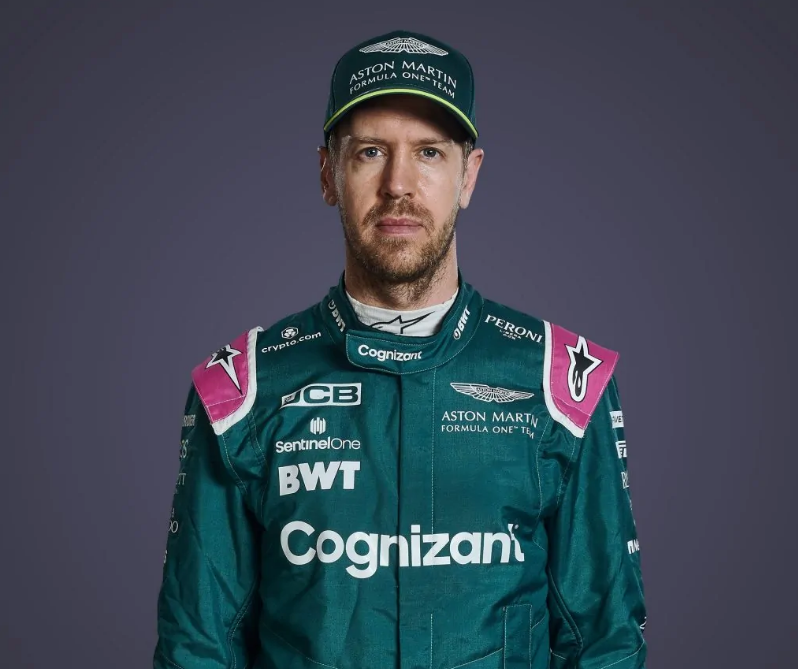 ά�ض���������վ�Ǿ��ɼ���ȡ����