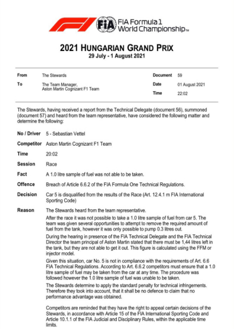 ά�ض���ȡ���ɼ��ı��棡