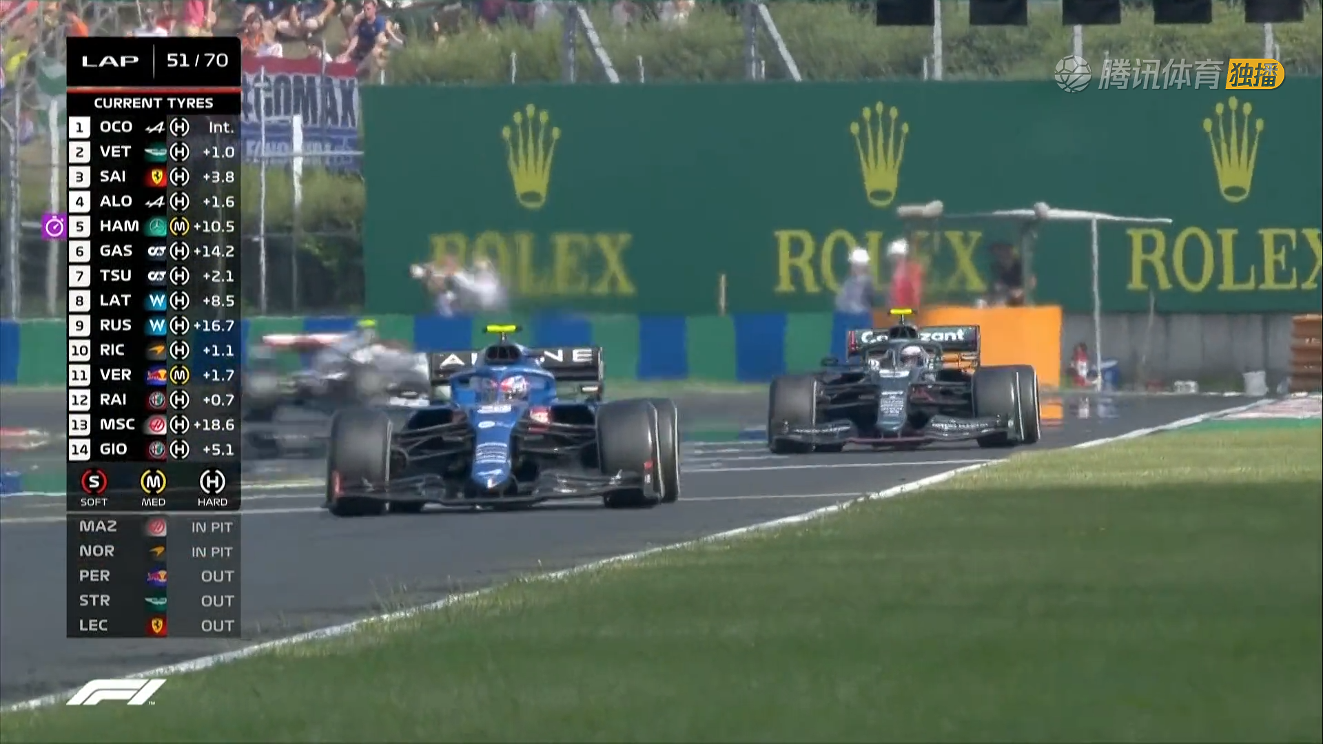 ά�ض��ڱ����ж԰¿�չ�����ҽ�����