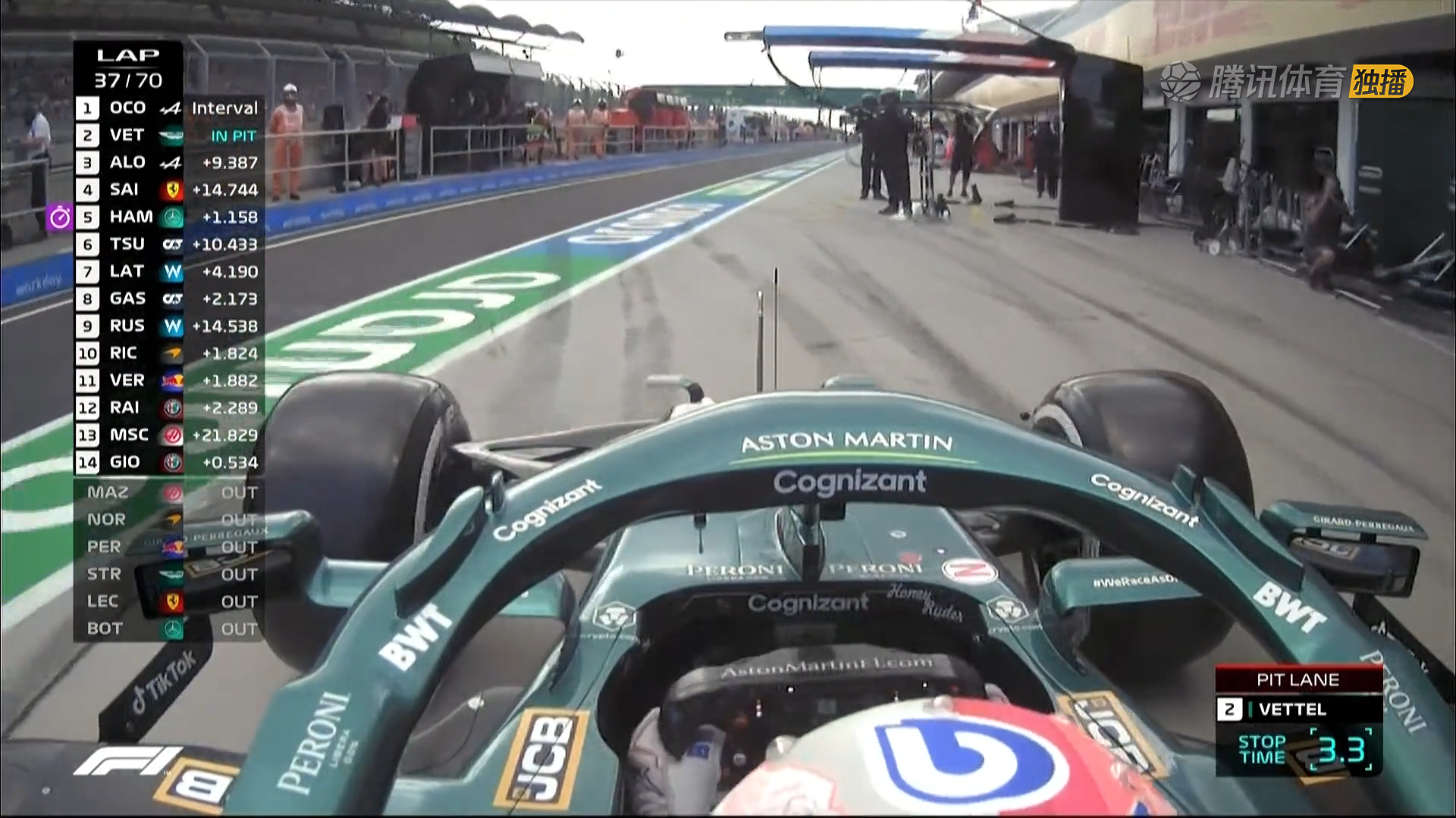 ά�ض�����վ����3.3�룡