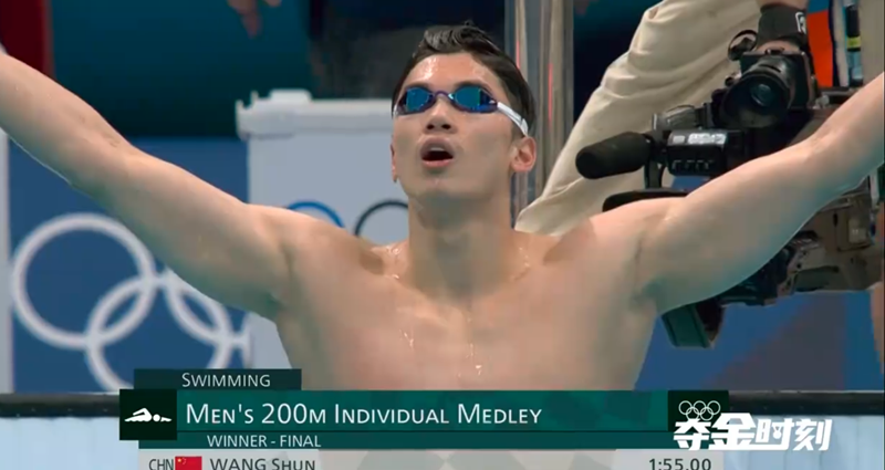 ��˳��1��55��00�ĳɼ���ý��ƣ�