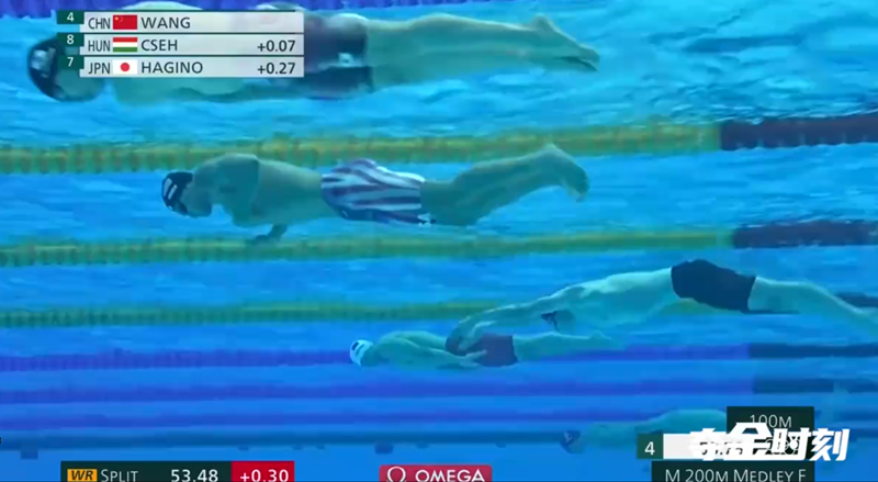 ��Ӿ֮ǰ����˳���˳��ϵĵ�һ����