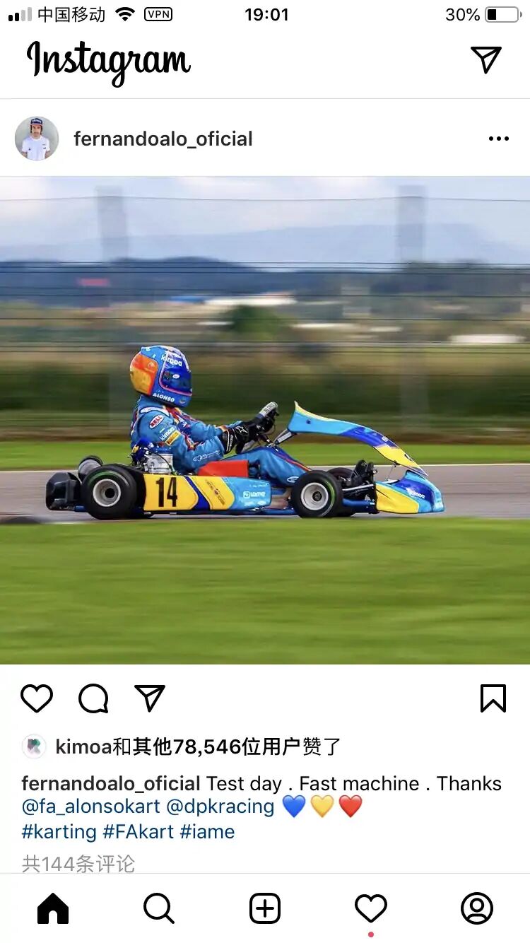 F1�������ݼ���ʱ��ĳλ���������ھ��С���