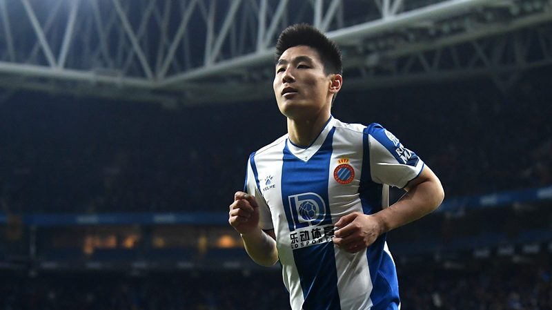 ���׵ڶ��֣��������ʱ�̴����ɱ����ȴ�����д�����