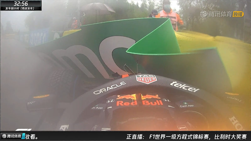 ͻ���������ţ���ӳ��������Ȼس�Ȧ�໬ײǽ����������