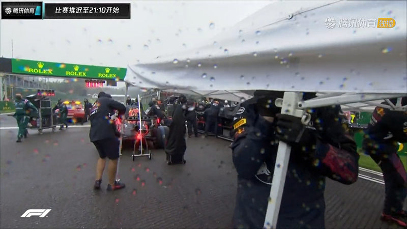 ���ڿ����Ƴ٣���Щ�����Ѿ���ʼ֧�������ӡ�