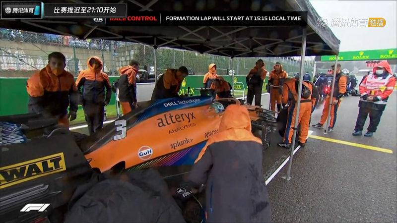 ���½���г��Ӵ���������