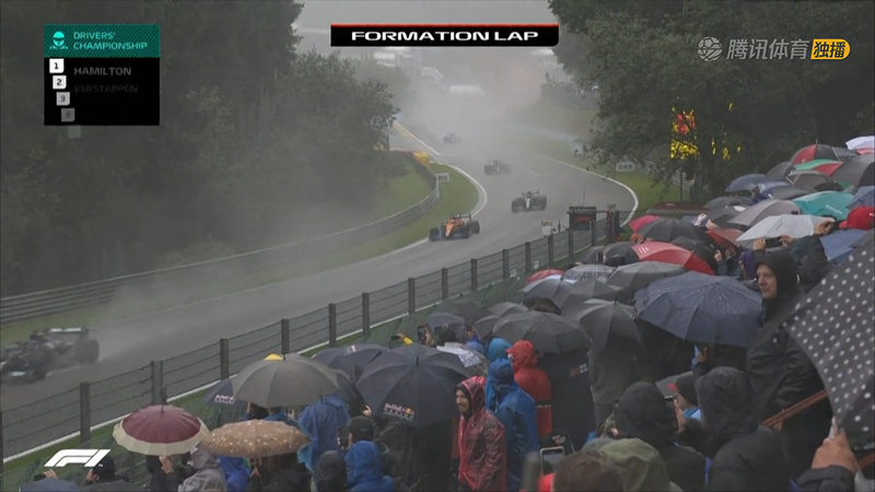 ��������21:25�֣������������¿�ʼ������ð���ս������ȴ���ɺܸߡ�