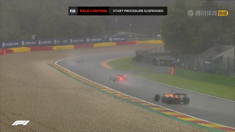 ����������ͣ��������ʾ���죬��λ�������λص�P��������