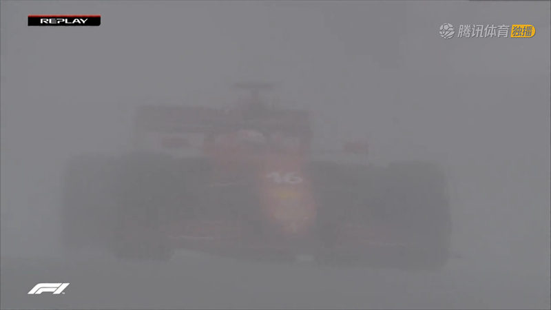 ������ͷ���Կ������ֳ��ĳ���������ܼ���ȷʵ���ǡ�