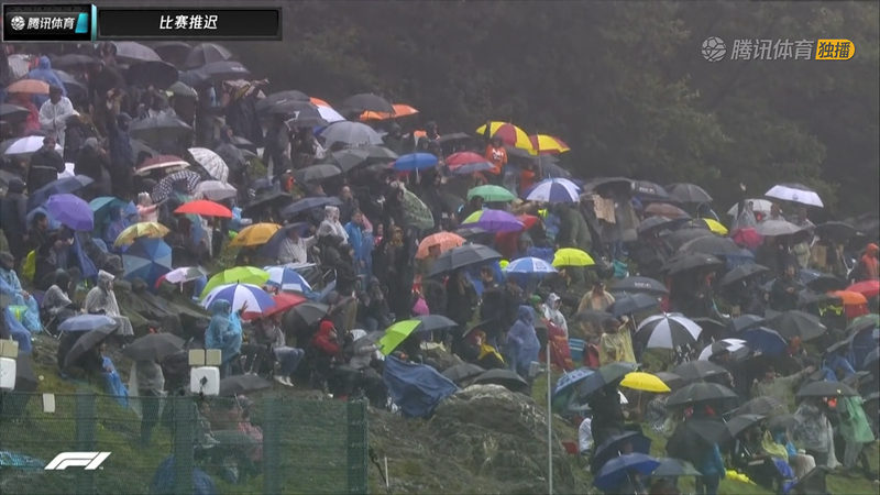 �󲿷ֵĳ������黹�ǲ����ģ�ֱ��ʱƵƵ�������������