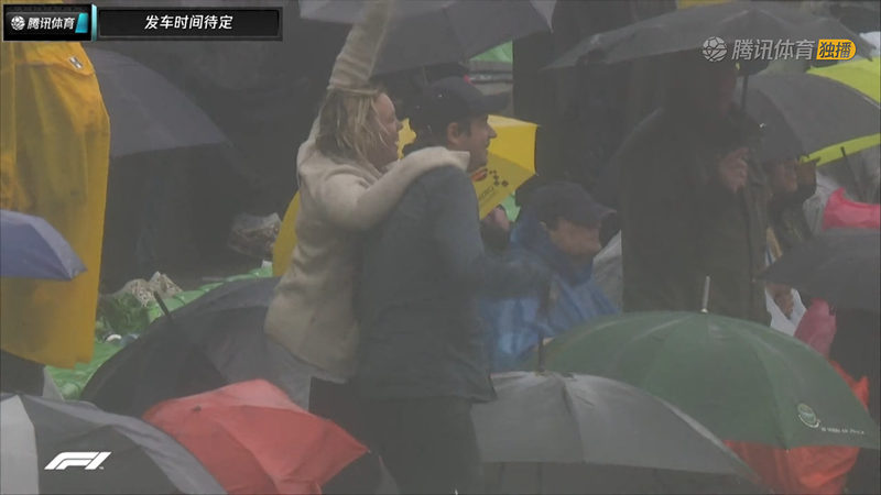 ���ߵĹ������������ÿ�ʼ����£����ǻ������鲻������������������������������ۡ�