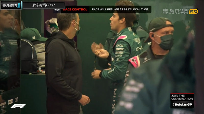 �ڴ�ҵȴ���3��Сʱ֮�������֪ͨ���12��18�ֿ�ʼ������