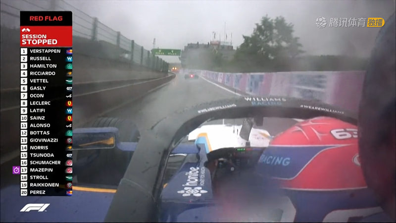 ����������죬Ȼ����ʱ���������Ѿ���ʼ���Ʒֻ�һ��һ��ؼ������С�