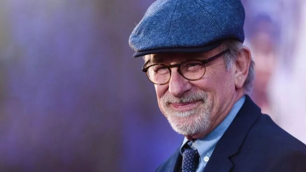 ���ʰ�ί��29������������ǰ��ϯ�ſˡ��޸�ȥ��������79�ꡣ