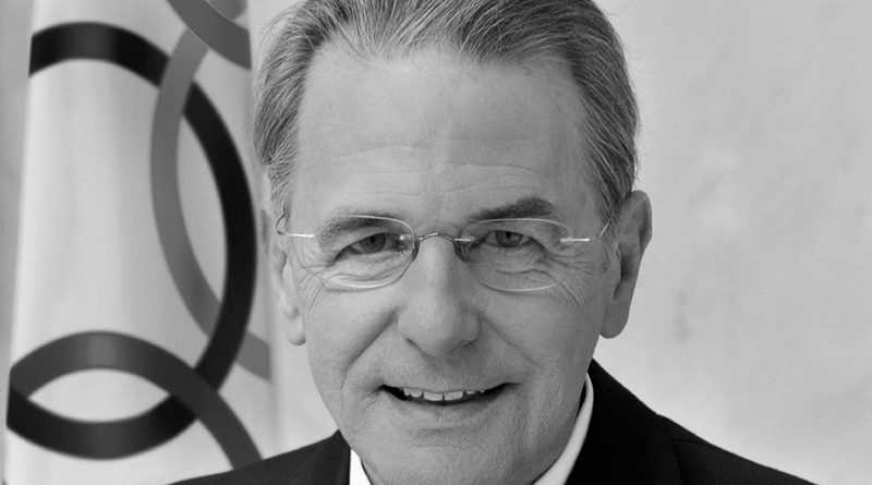 ���ʰ�ί��29������������ǰ��ϯ�ſˡ��޸�ȥ��������79�ꡣ