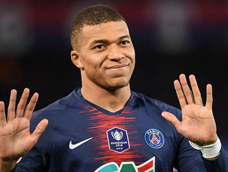 ķ����������ȥ��������������ǩ������򽫰װ��ӵ�1.8��ŷԪ��