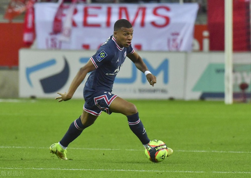 ķ����������ȥ��������������ǩ������򽫰װ��ӵ�1.8��ŷԪ��