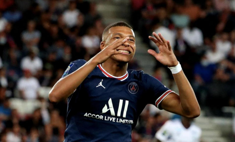 ķ����������ȥ��������������ǩ������򽫰װ��ӵ�1.8��ŷԪ��