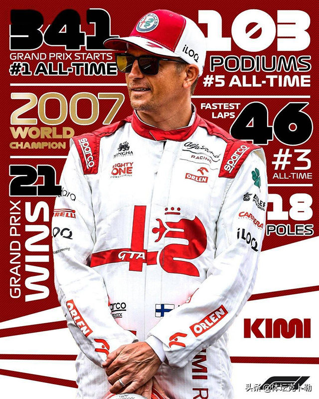 �������ĸ��ּ�¼��