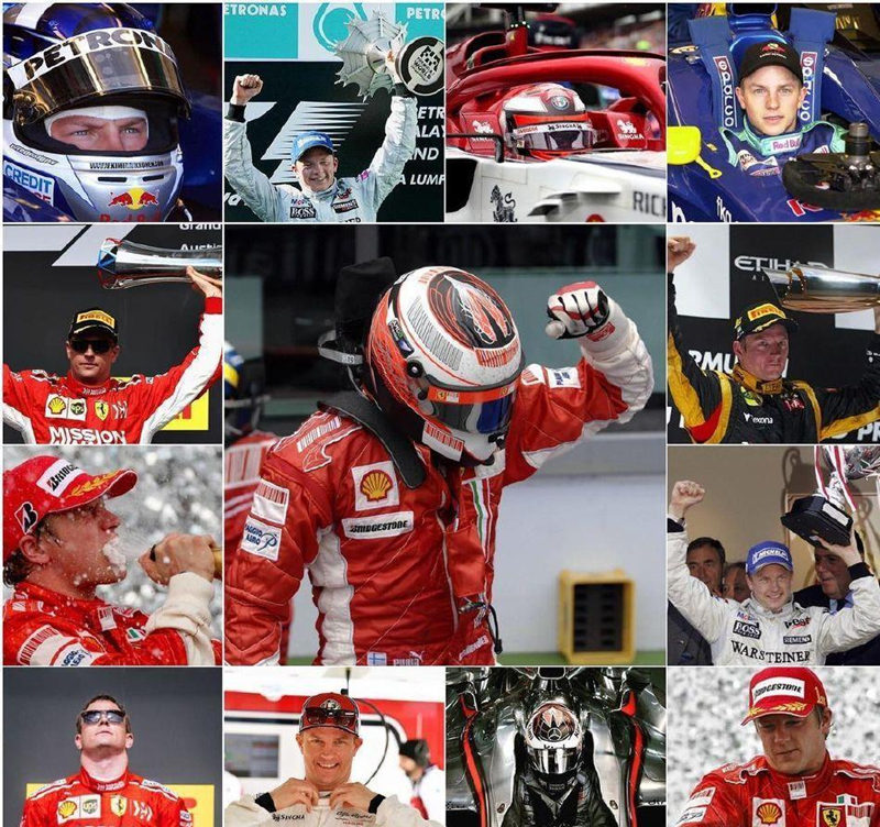 �������ڸ�֧����ʱ�ڡ�