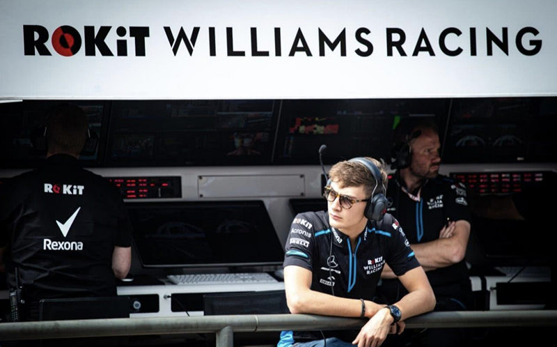 ���������������־��ޣ�