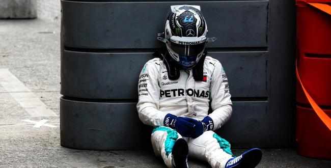 ����˹�����÷����˹������ĵء�