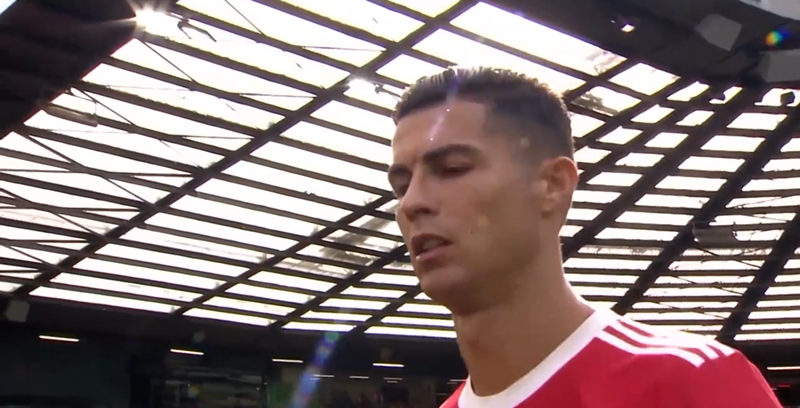 C���׳��������������