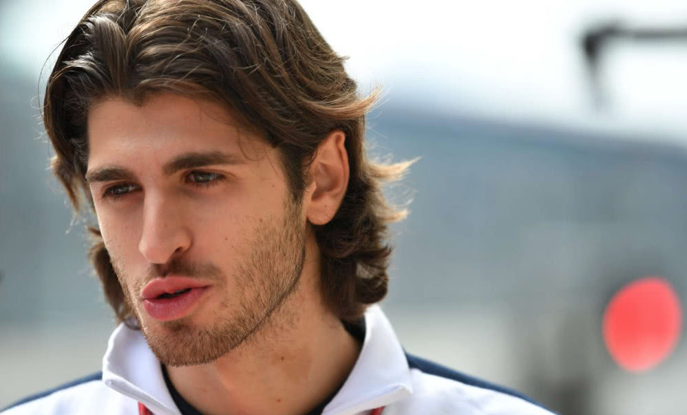 ����ά��������ĺ�ͬ��������ˣ�