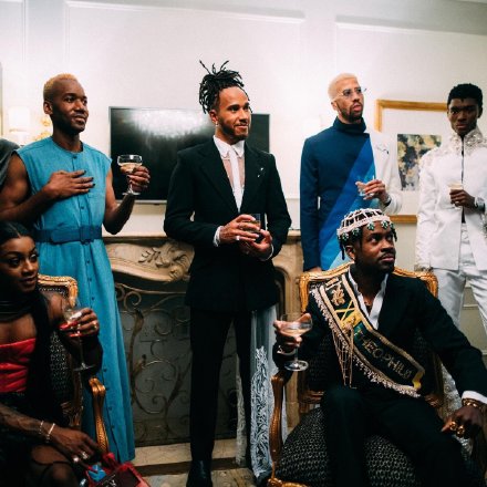 ����ϣ����ܶ����Ե��쳣��Ծ��