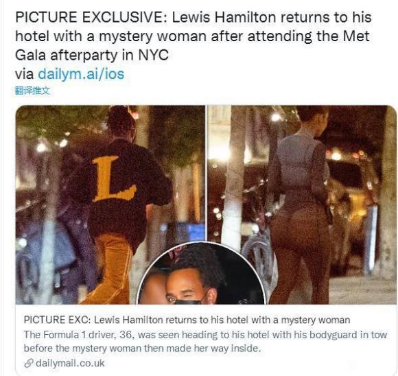 ���ܶ��ٱ��ĵ�����ģͬ�ؾƵꡣ