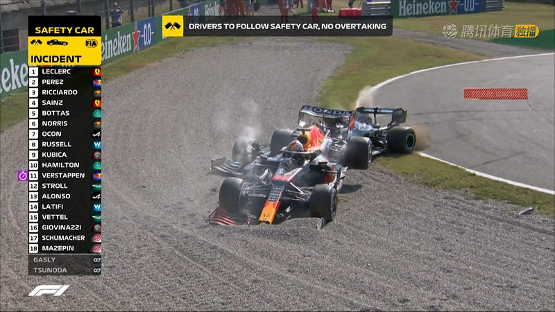 ά˹���˺ͺ��ܶ��ٵ���ײ��