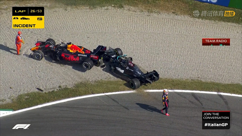 ά˹������ײ����ѡ��һ����֮��