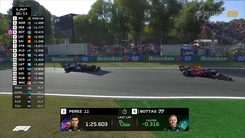 ����˹�ڱ����ж������Ƚ�׷���ᡣ