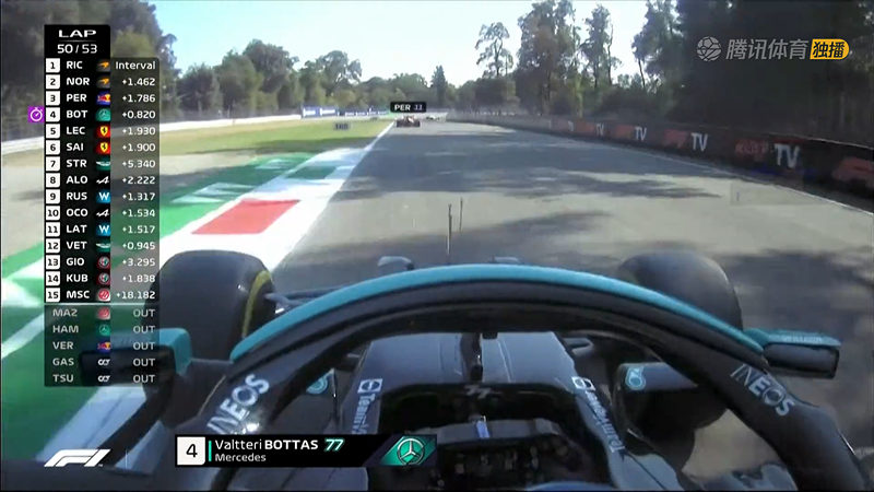 ����˹��վ��������������