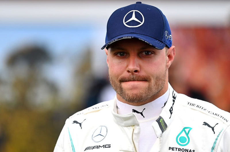 ����˹������÷������Ū�������Ĺھ���