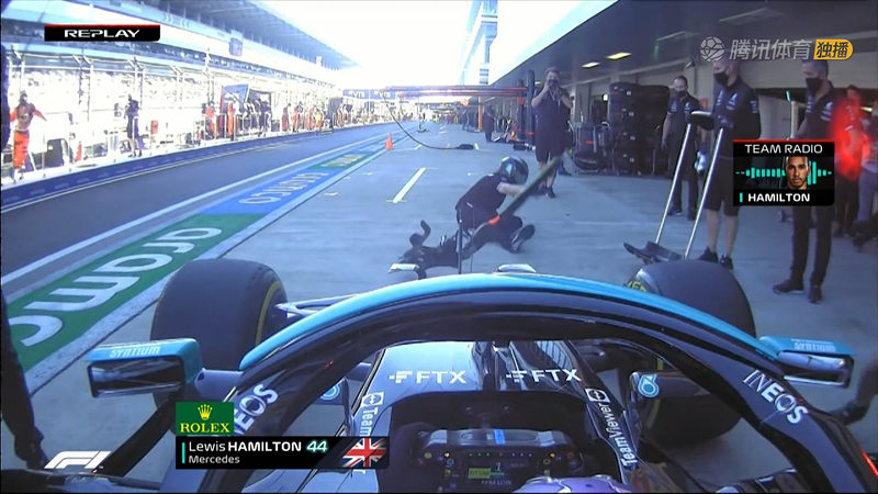 ���ܶ���ײ��ǧ�ﶥ��ʦ��