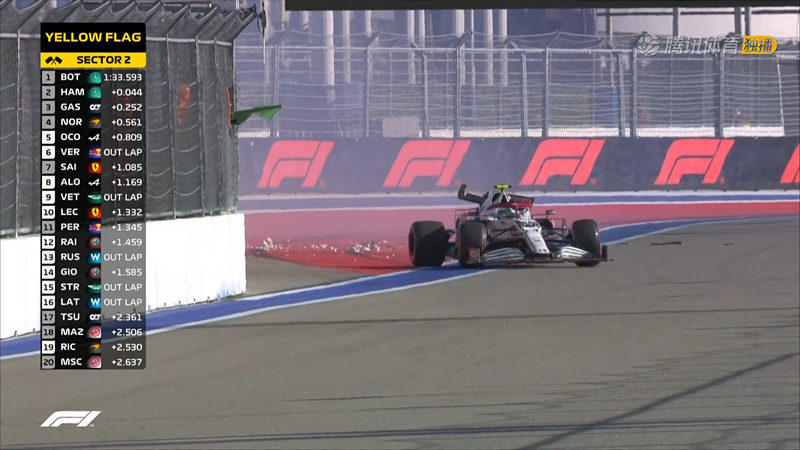 ����ά�����ڶ���˹վ�����ٶ�ײ����