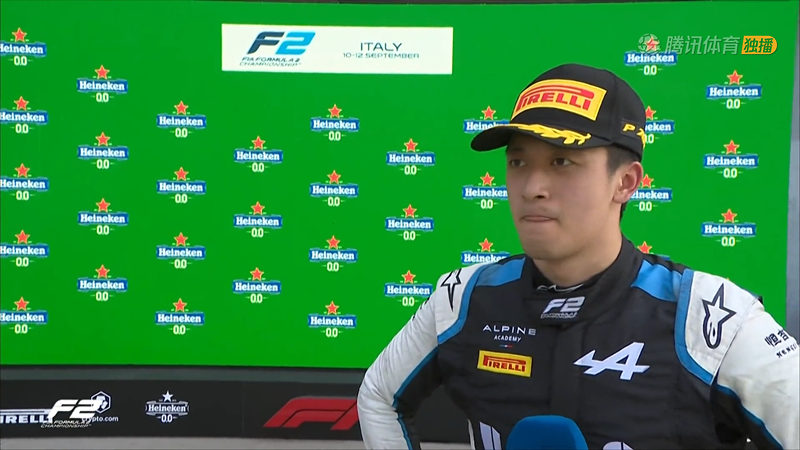 �ܹ�������վF1���������������P2��