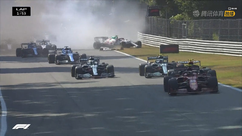 ����ά��������һվ��һȦ�����¹ʣ�