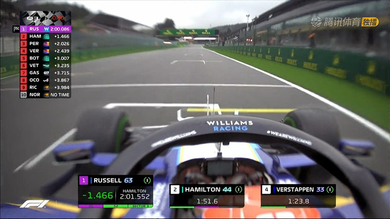 �������������������սʤ��÷�����ӣ�