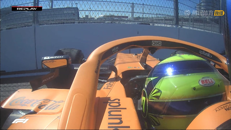 ŵ��˹һ����������ʧ�󣬱�����ǽ��