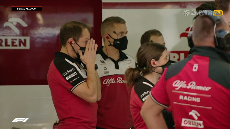 ����ά���ȵĳ��ӷǳ����ա�