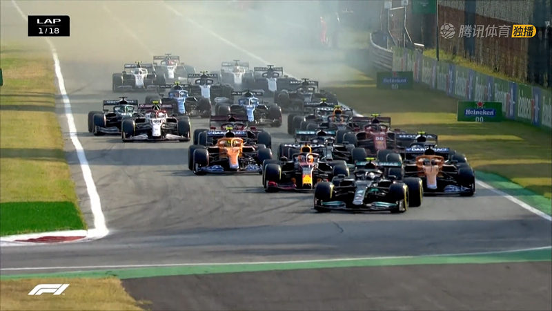 F12021赛季各支车队车手能力综合评价。