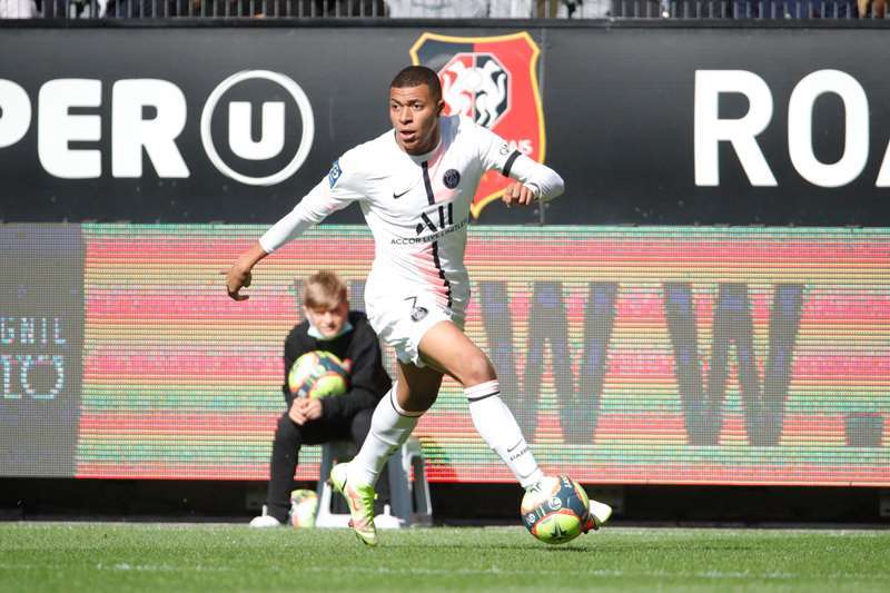 ķ�����ڳ������������