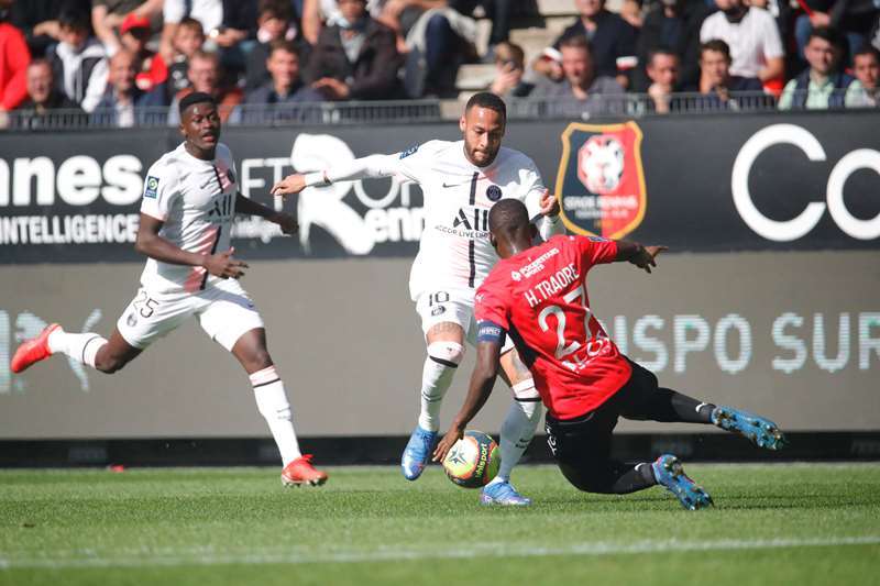 �����������⵽�Է�������