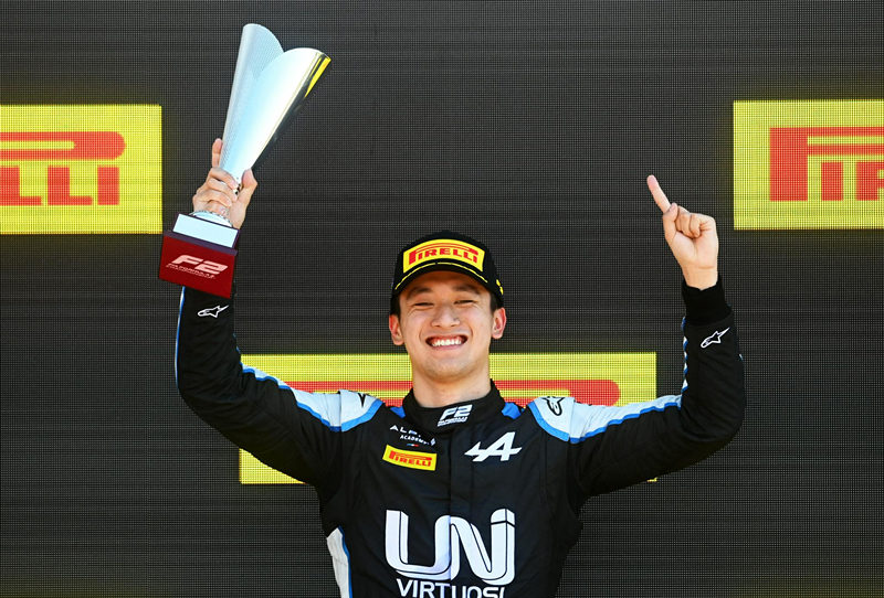 �ܹ����ǰ���������ŷF1ϯλ�����������ߣ�