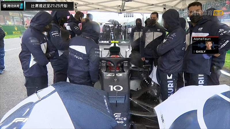 ��˹���ڱ���ʱվ�����ӱ�����Ի��ȳ���