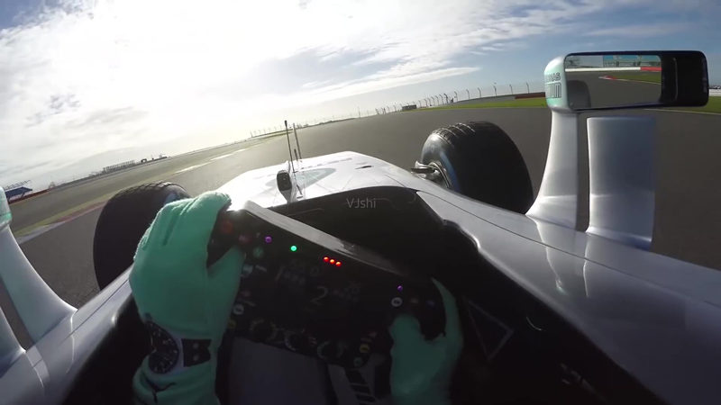 F1�����ա�